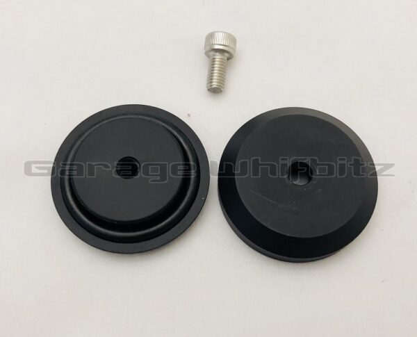 Whifbitz Supra Rear Wiper Delete - Image 2