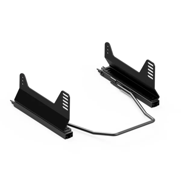 Sim Lab Seat Slider
