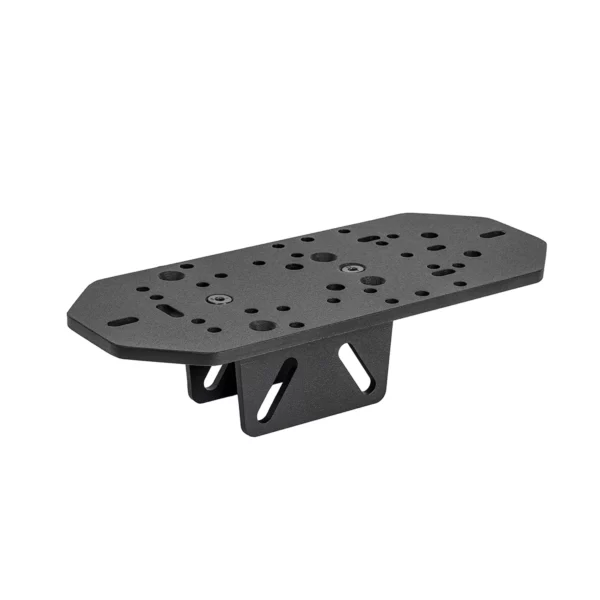 Sim Lab Shifter mounting bracket
