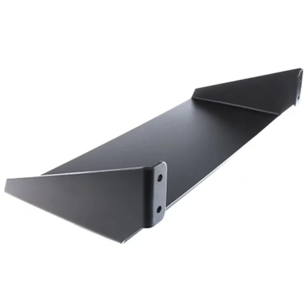 Sim lab Sim Shelf