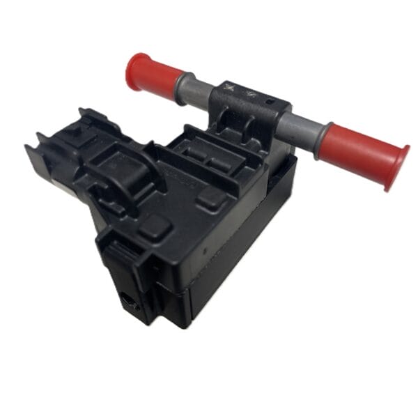 SRD Fuel Flex Sensor Bracket - Image 2