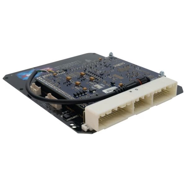 Link CIVICLink - #HC92X